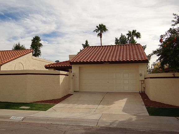 3rd image of 10869 E Yucca St