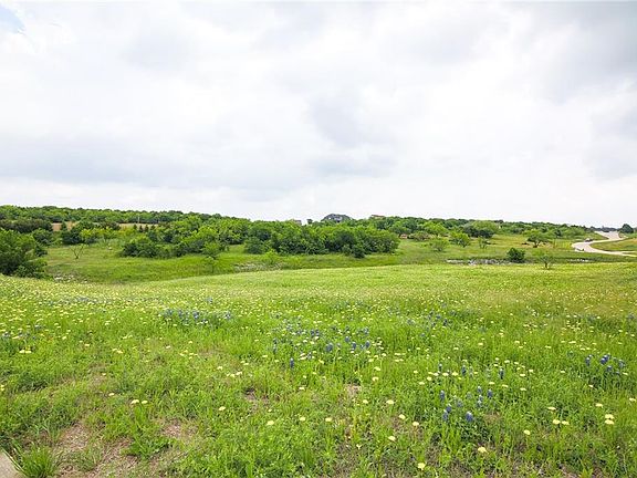 5th image of 1224 Preserve Blvd Lot 2494