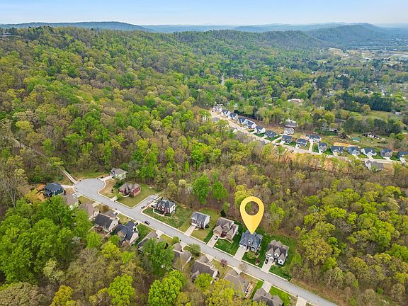 3rd image of 7136 Neville Dr