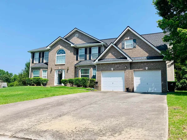 3972 Oakman Pl, Fairburn, GA 30213