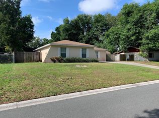 2003 Cinnamon Dr, Lakeland, FL 33801