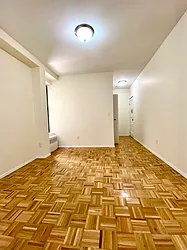 Rented by City & Suburban