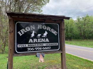 0 Old Highway 64 E, Hayesville, NC 28904