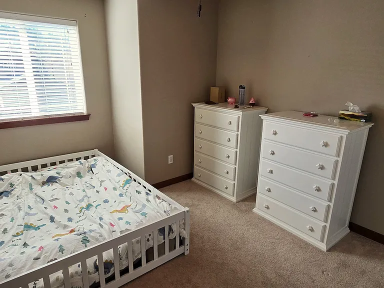 10438 Buccaneer Pl NW — Photo 18