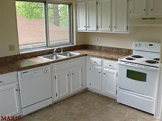 3rd image of 2547 Clovermere Ct