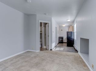 2716 SW Custer St APT 8, Portland, OR 97219