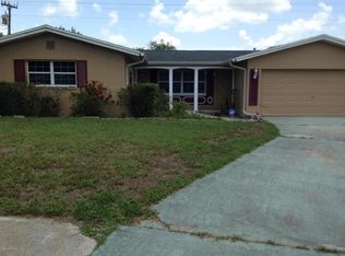 2958 Colchester Rd, Cocoa, FL 32926