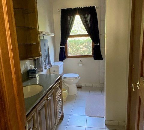 MasterBath