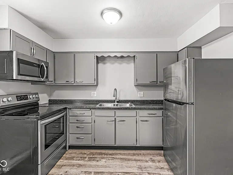 10291 Medallion Dr #158 — Photo 6