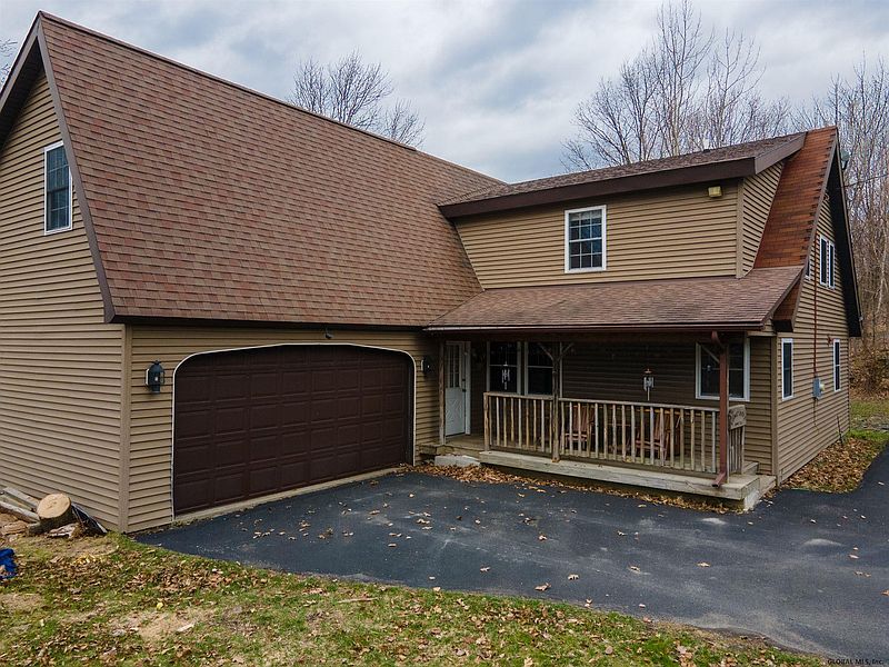 5th image of 525 ROSSMAN VALLEY Road