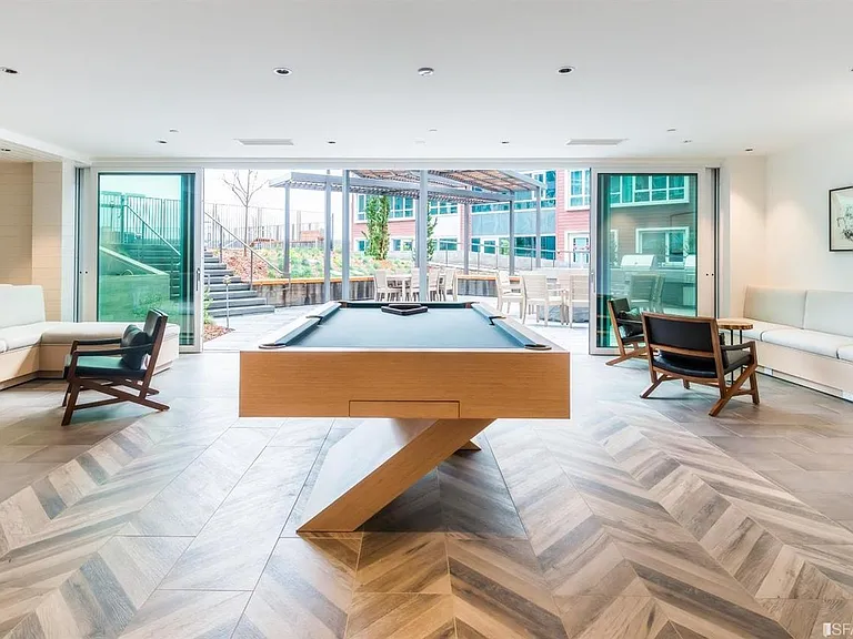 1000 3rd St #30 — Photo 22