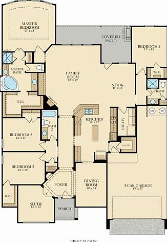 SpecFloorPlanImage