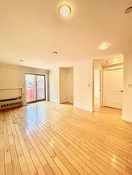 Rented by Compass