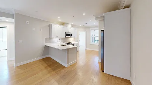 151 Allston St Photo 1