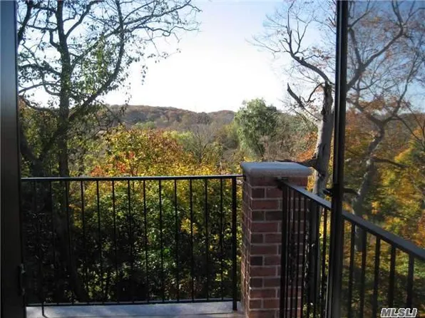 46-36 Hanford Street image 1 of 20