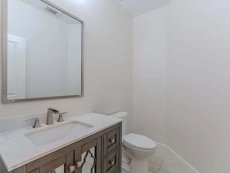 7 Stickley Ct — Photo 20