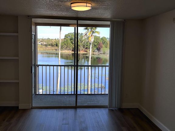 3rd image of 8939 Latrec Ave APT 208