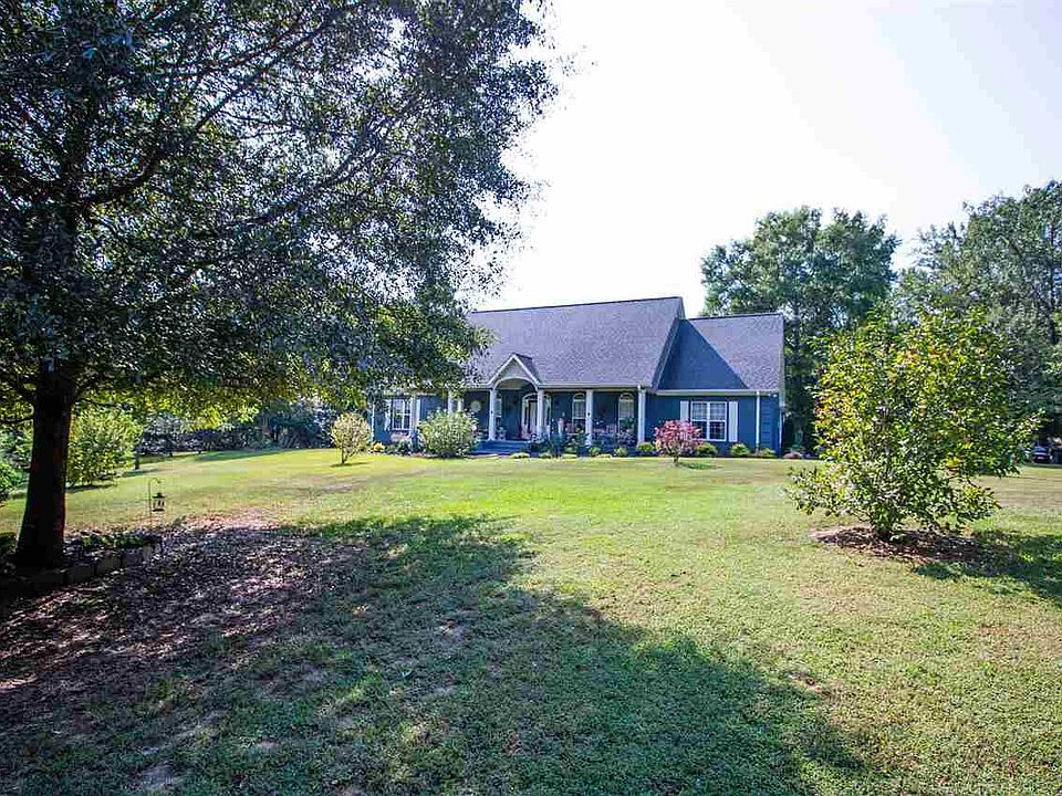 1st image of 73 County Road 989