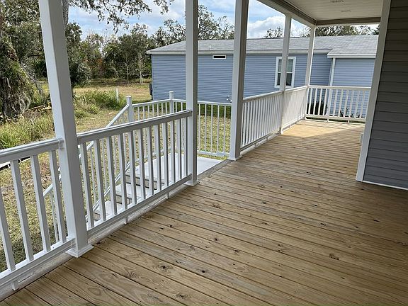 2nd image of 3309 Caper Court Site #151