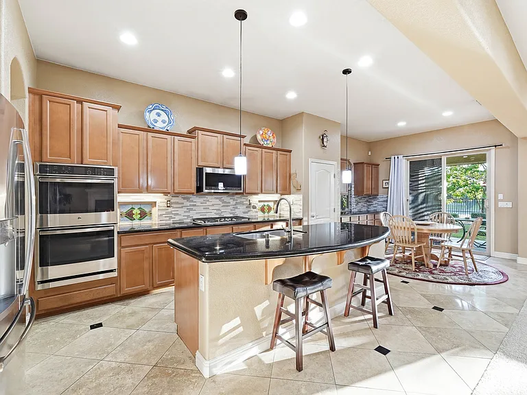 3800 Spalding Ct — Photo 13