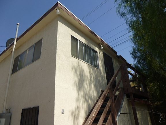 3rd image of 11298 San Mateo Dr