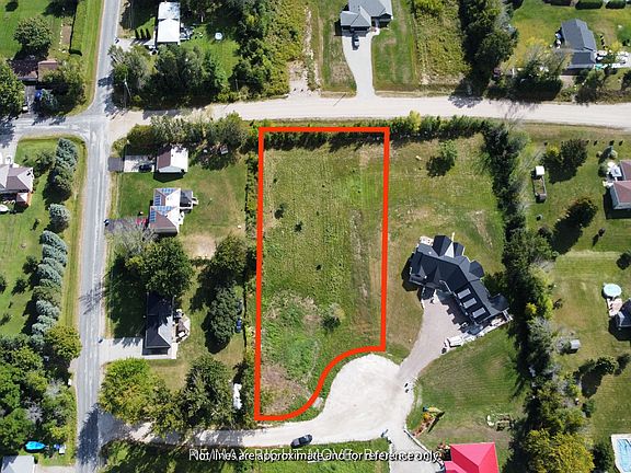 5th image of 11 Ferreira Rd