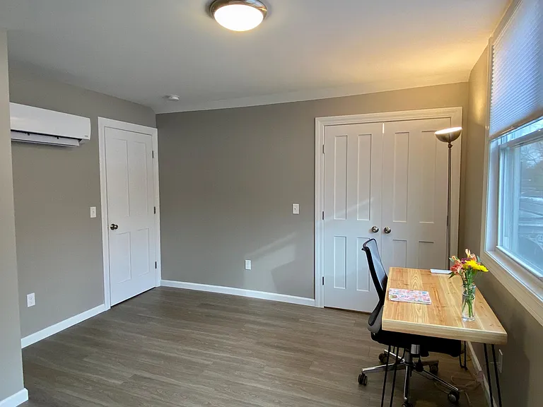 1260 State Route 28 — Photo 17