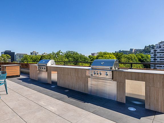5th image of 1525 SW Park Ave #3287315