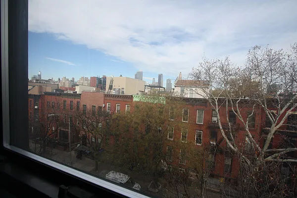 Rented by Sterling Group Developers | media 9