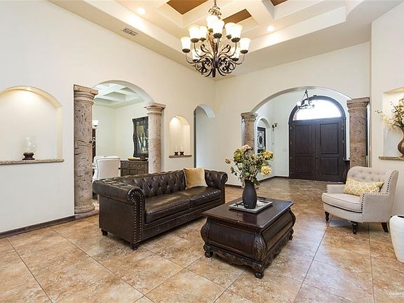 5th image of 1403 Seminole Valley Dr