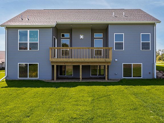 3rd image of 5841 Meadow Grass Cir SE #5GPX6E