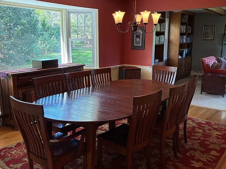55 Sheerman Ln — Photo 2