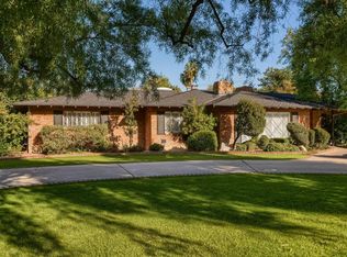 236 W Northview Ave, Phoenix, AZ 85021