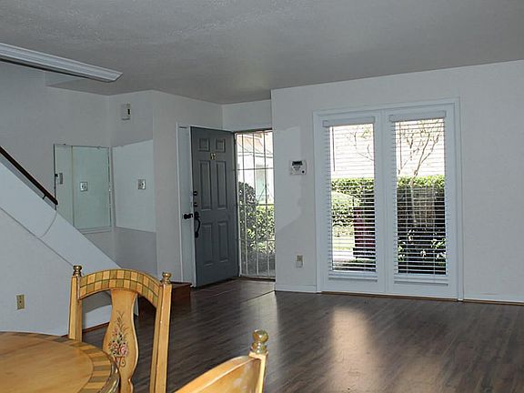4th image of 6111 Beverly Hill St #57