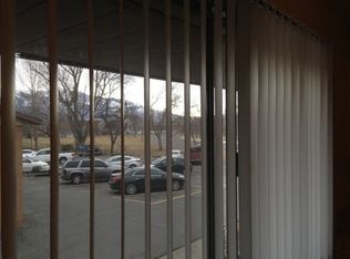 1890 W 7865 S APT 28, West Jordan, UT 84088