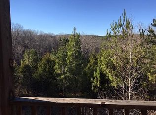 1105 Fairview Rd, Russellville, AL 35654