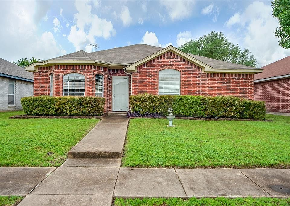 1st image of 2701 Hidden Springs Dr