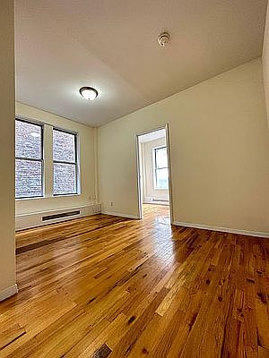 2nd image of 417 E 74th St APT 11