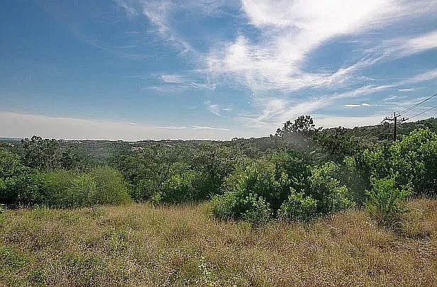 1st image of 14233 Iron Horse Way