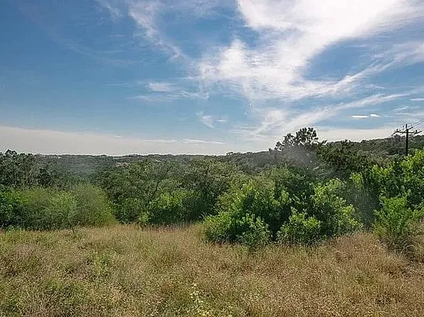 14233 Iron Horse Way, Helotes, TX 78023