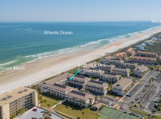 8130 A1a S #S-H18, Saint Augustine, FL 32080