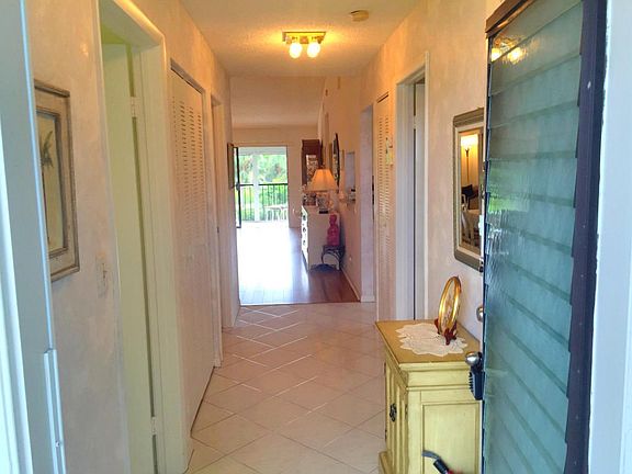 4th image of 15251 Lakes Of Delray Blvd APT 344