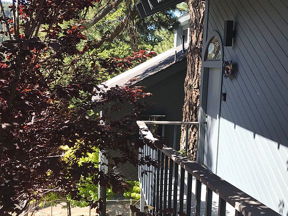5th image of 23847 Zurich Dr