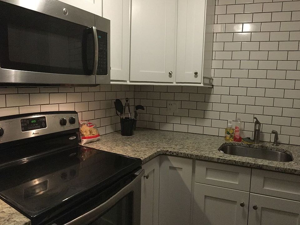 1st image of 211 West St Unit 1B