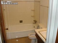 4th image of 5311 King Charles Way