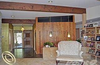 4th image of 2420 Lake Angelus Ln