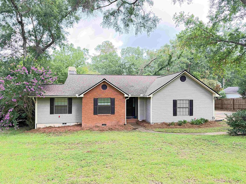 1st image of 4914 Ballygar Dr