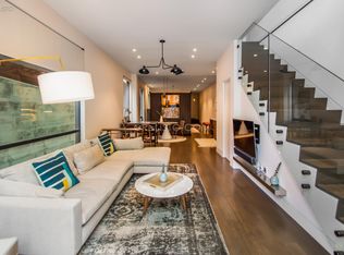 2726 Pine St, San Francisco, CA 94115