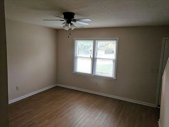 Living Rm