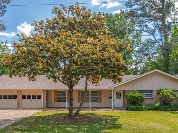 5216 Romany Dr, Jackson, MS 39211